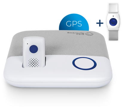 Flex (SmartLife Care)