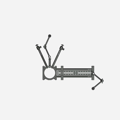 Pro Rig Bundle