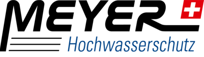 Meyer Hochwasserschutz AG