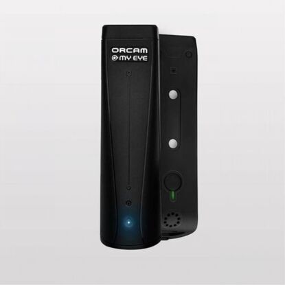 OrCam MyEye 2