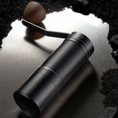 PHANTOX PRO   COFFEE GRINDER