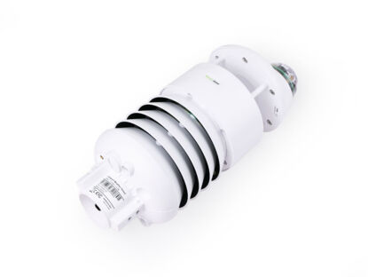 SenseCAP S700-B 7-in-1 Compact Weather Station with Station-Solar Radiation