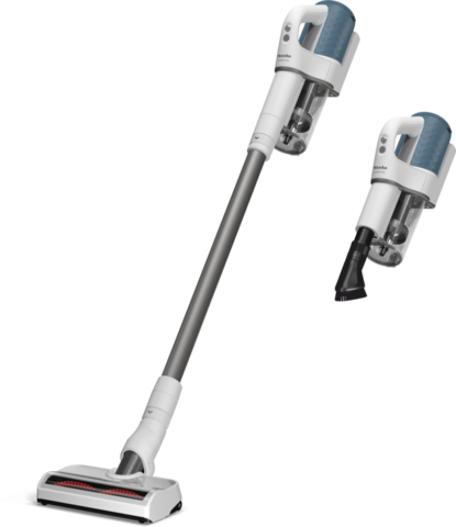 Duoflex HX1 Nordicblau