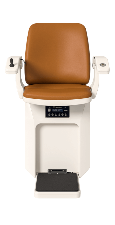 Hiro 160 NEO