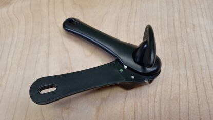 Sicherheitsdosenöffner 510 899