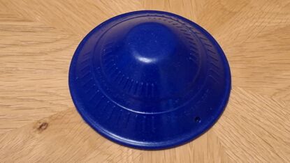 non-slip Jar Opener
