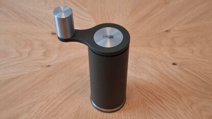 AdHoc MP311