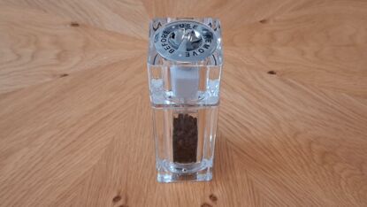 Cube Combi-Mill SKU:SKU: H33506P 