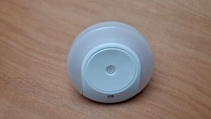 Horby Sound-Sensor