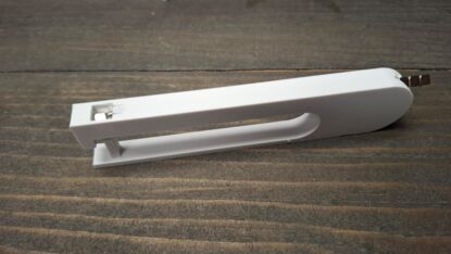 Magnetdispenser 5x5x5mm (4.7mm)