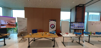 SymposiumZeitvorsorge