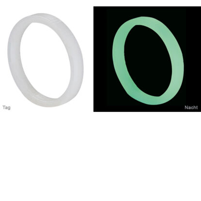 RZ – Cap Nachtleuchtend 38.54.0040