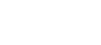 Broadlink International