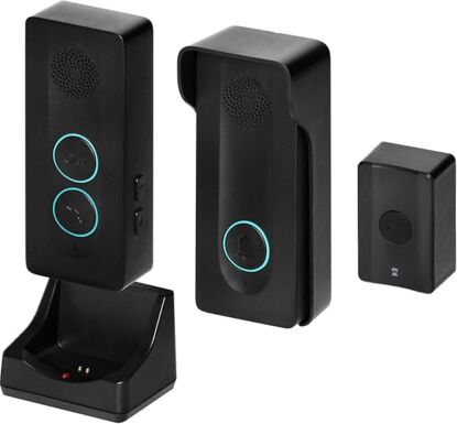 Miratic Freisprechanlage