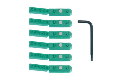 MATCHFIT Pop Stop