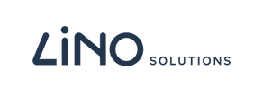 LINO Solutions GmbH