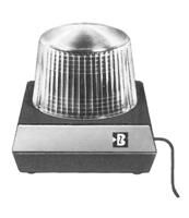 776  Telefon-Blitzruf mit TAE-Anschlusskabel