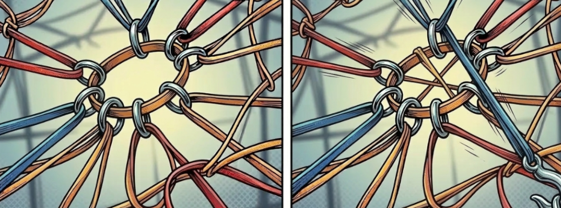 ANT-gumminetzwer-v01