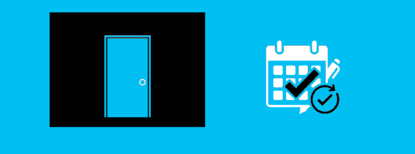 Arbeitsplatz-Buchungssysteme