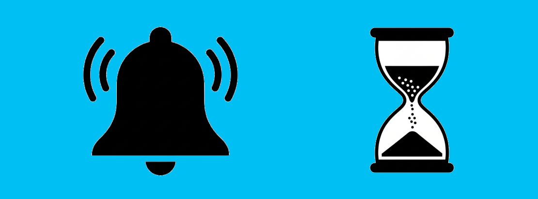 Alarm-mit-verzo_gerung