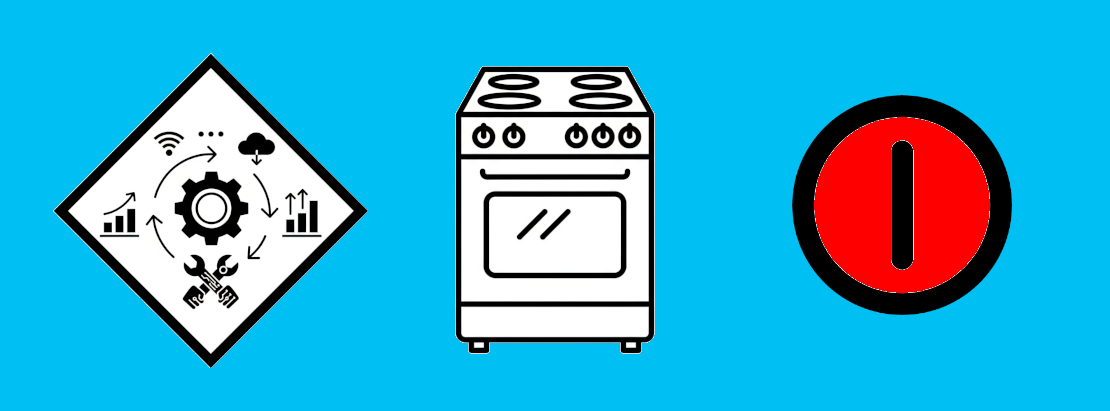 Automatische-Herdabschaltung_v2026