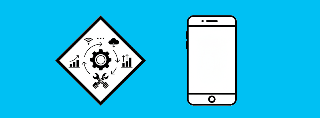 Automatisierung_-_Smartphone