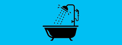 Badewanne
