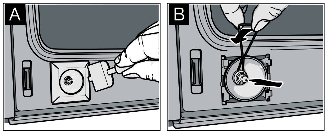 Bildschirmfoto_2024-12-29_um_09.47.15