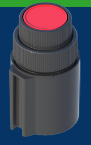 Gemns G100 Wireless Panel Switch EHG