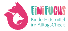 Finifuchs