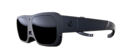 eSight Go