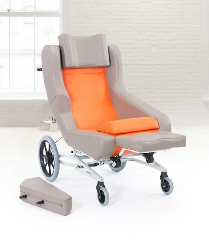 culla balance transfer uno outdoor