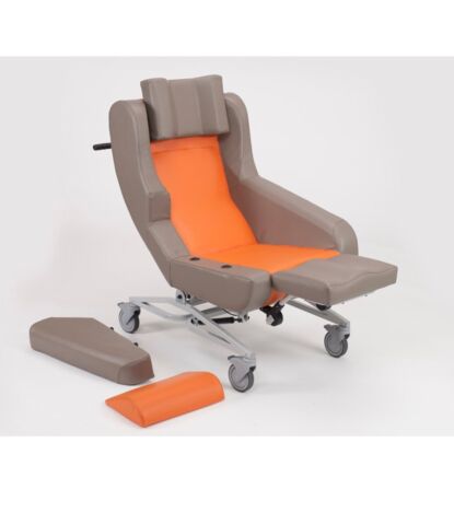 culla balance transfer duo indoor