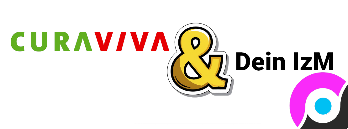 Curaviva-izm