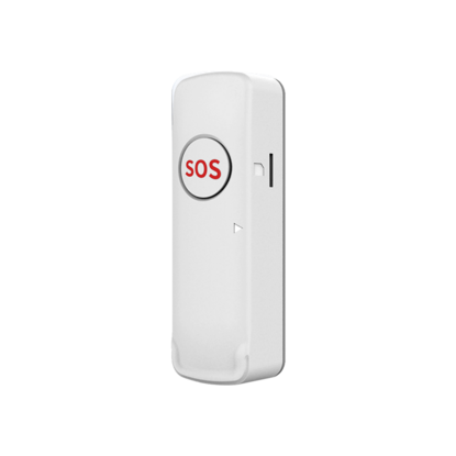 NB-IoT SOS Button EB12