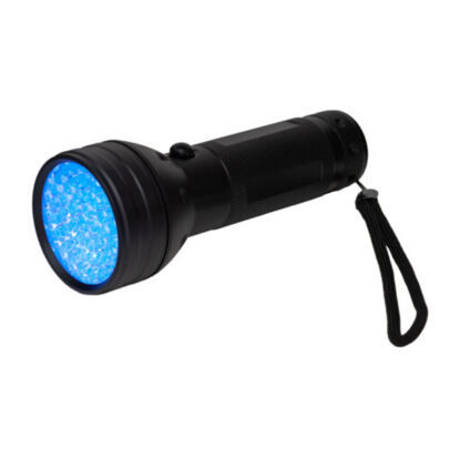 EcoLight – Urinfleckendetektor PRO