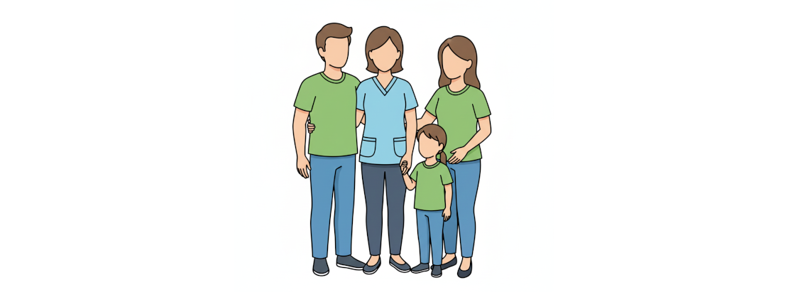 Familienunterstu_tzender-Dienst