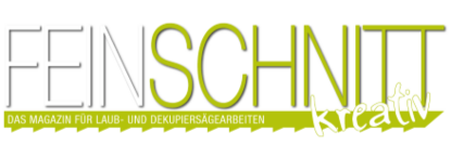 FEINSCHNITTkreativ