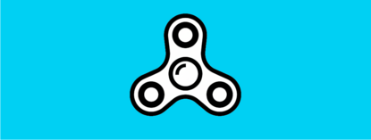 Fidget Toys