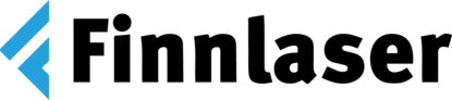 Finnlaser