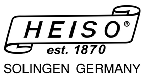 HEISO 1870 GmbH
