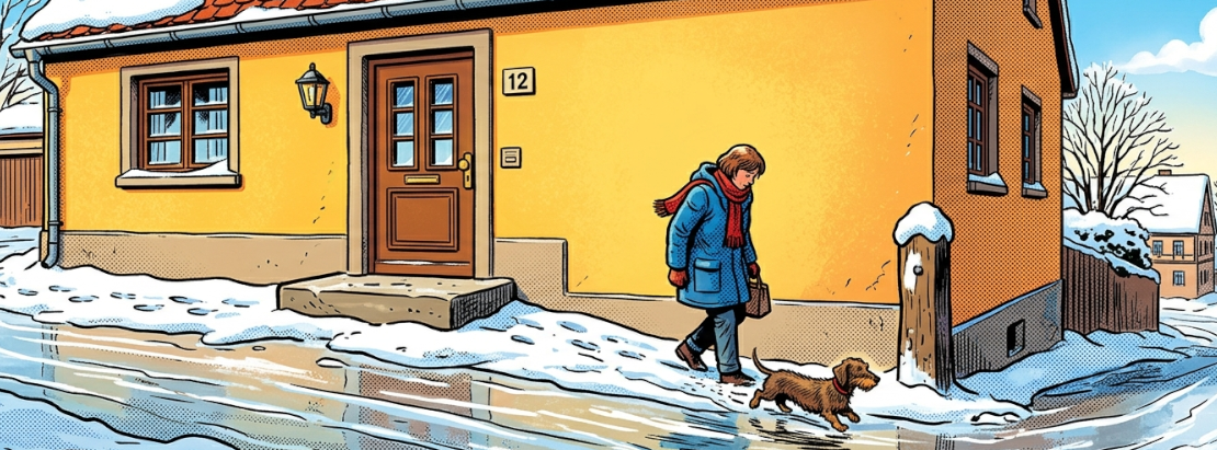 Haus-podest-Weg_1110x411