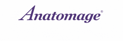 Anatomage, Inc.