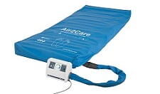 Air2Care