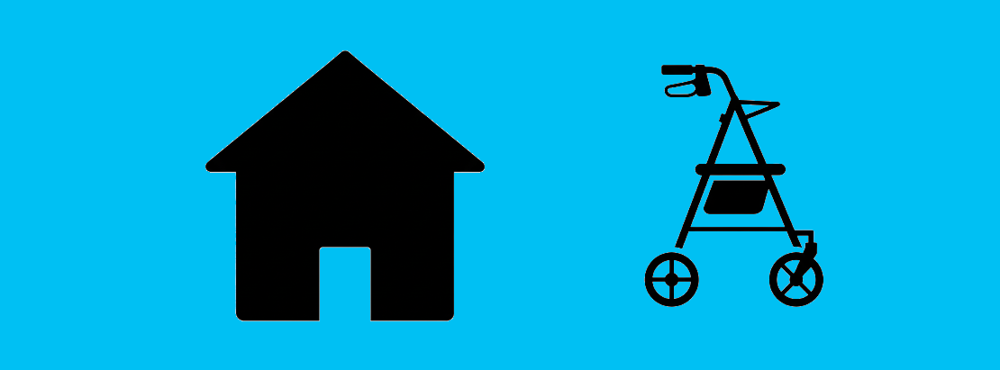 Indoor_Rollator