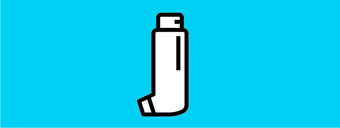 Inhalatoren