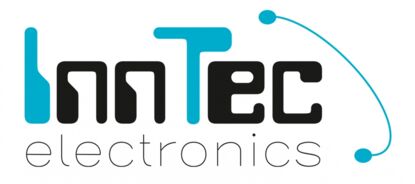 InnTec electronics GmbH