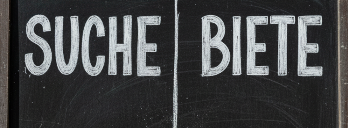 Innovations-Netzwerk