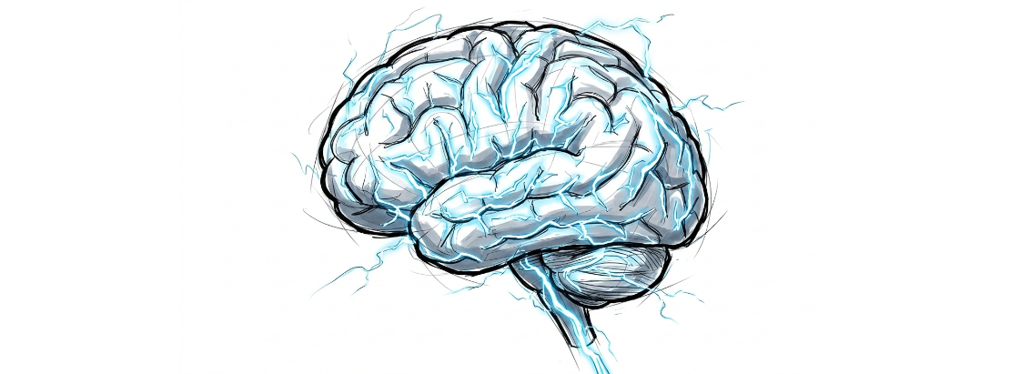Invertiertes_Brainstorming