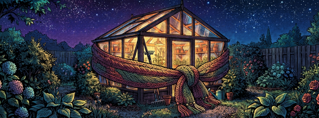 Kaelteschutz_gewaechshaus_FALL_1110x411